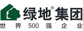 绿地集团