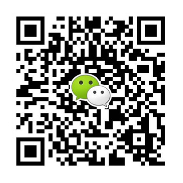 井上官方微信平台